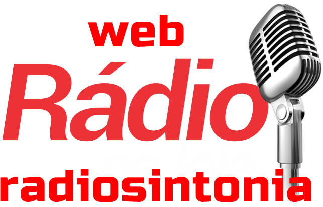 Profilo Radio sintonia Canal Tv