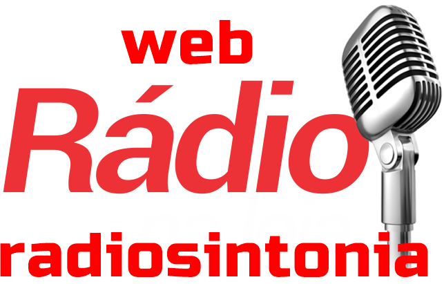 Radio sintonia