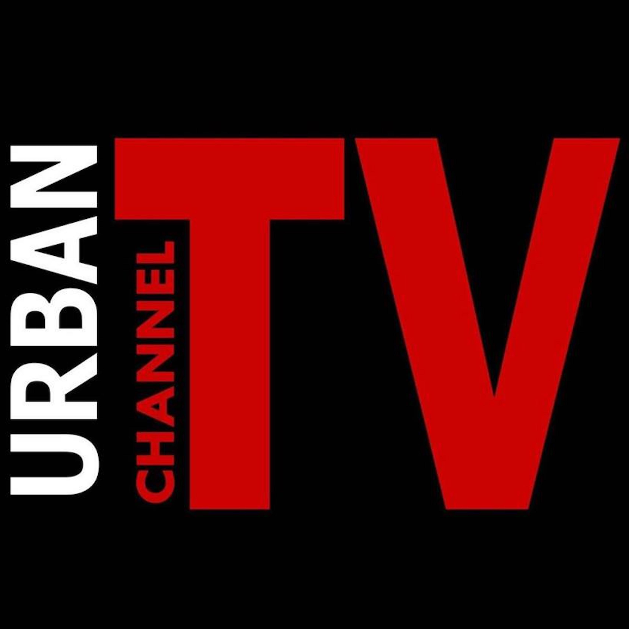 Urban Channel TV