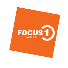 RTV Focus TV