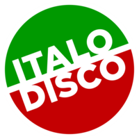 Italo Dance Music