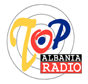 Top Albania Radio Tirana