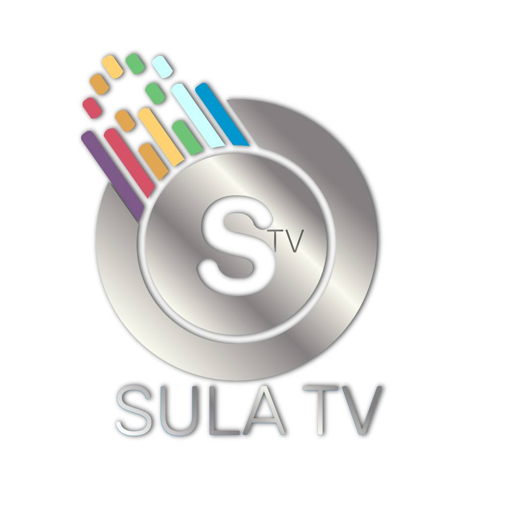 Sula TV