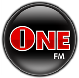 One Fm Radio