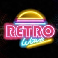 Retro Wave