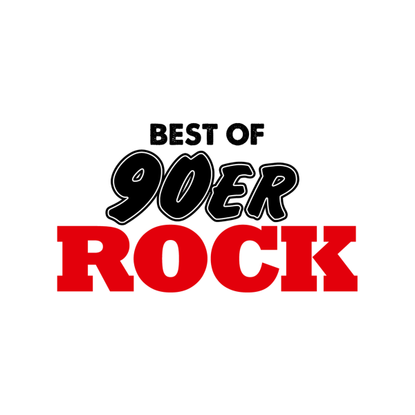 Best of 90er Rock