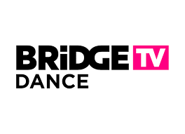 普罗菲洛 Bridge Tv Dance 卡纳勒电视