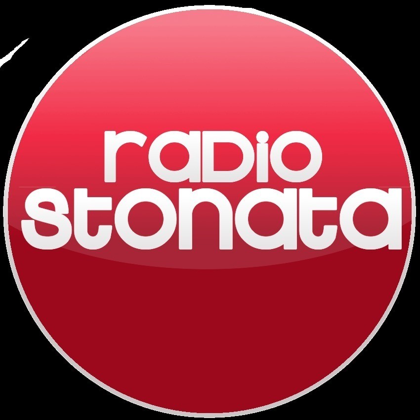 Radio Stonata