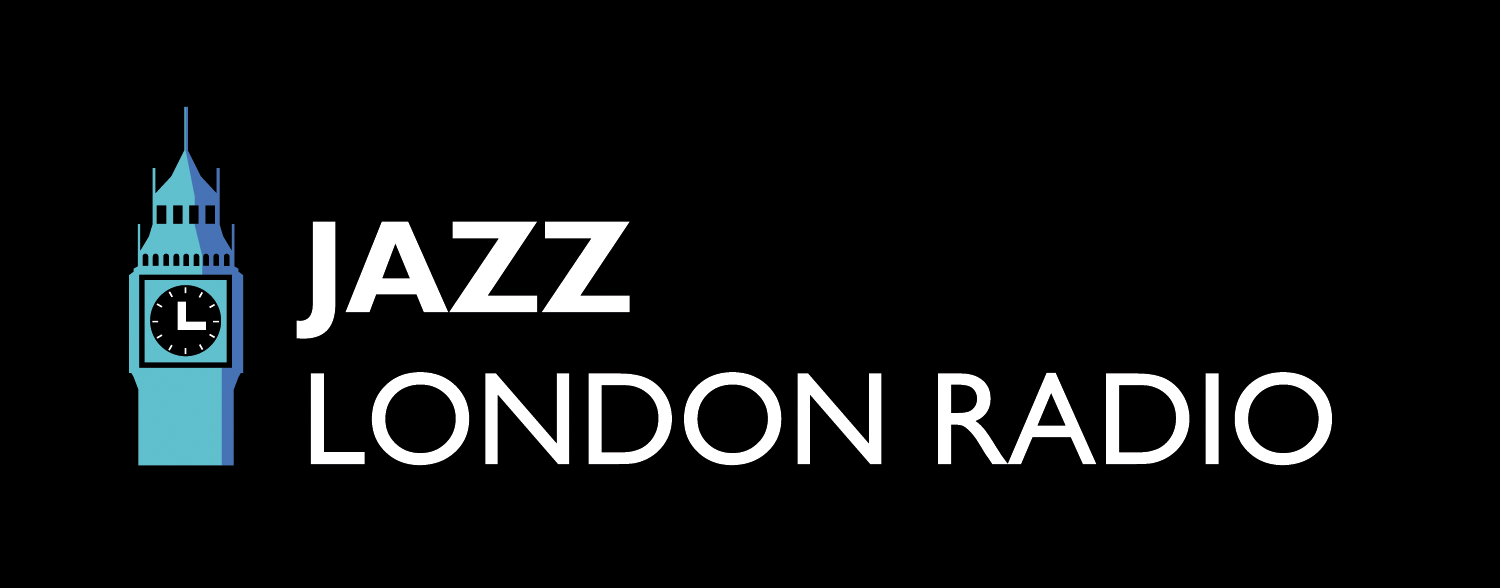 Profilo Jazz London Radio Canale Tv