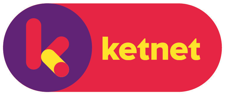 Profil Ketnet Hits Canal Tv