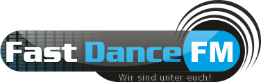 Fastdance.FM