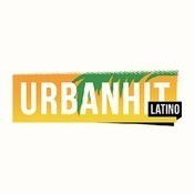 UrbanÂ HitÂ Latino