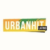 Urban Hit Latino