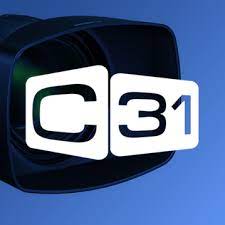 Profil Channel 31 Canal Tv