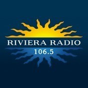 Riviera Radio