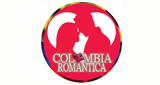 Colombia Romantica