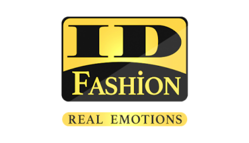 Profil ID Fashion Tv TV kanalı