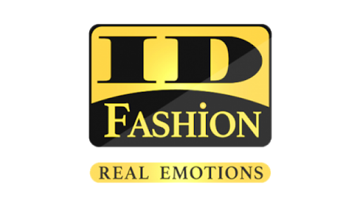 ID Fashion Tv