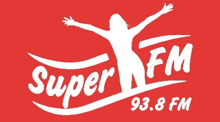 Профиль Radio Super FM Канал Tv