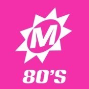 Radio Puls 80s