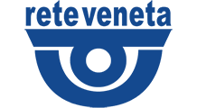 Rete Veneta