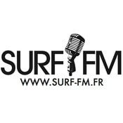 Профиль RADIOÂ SURFÂ FM Канал Tv