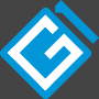 Groningen 1 Radio TV