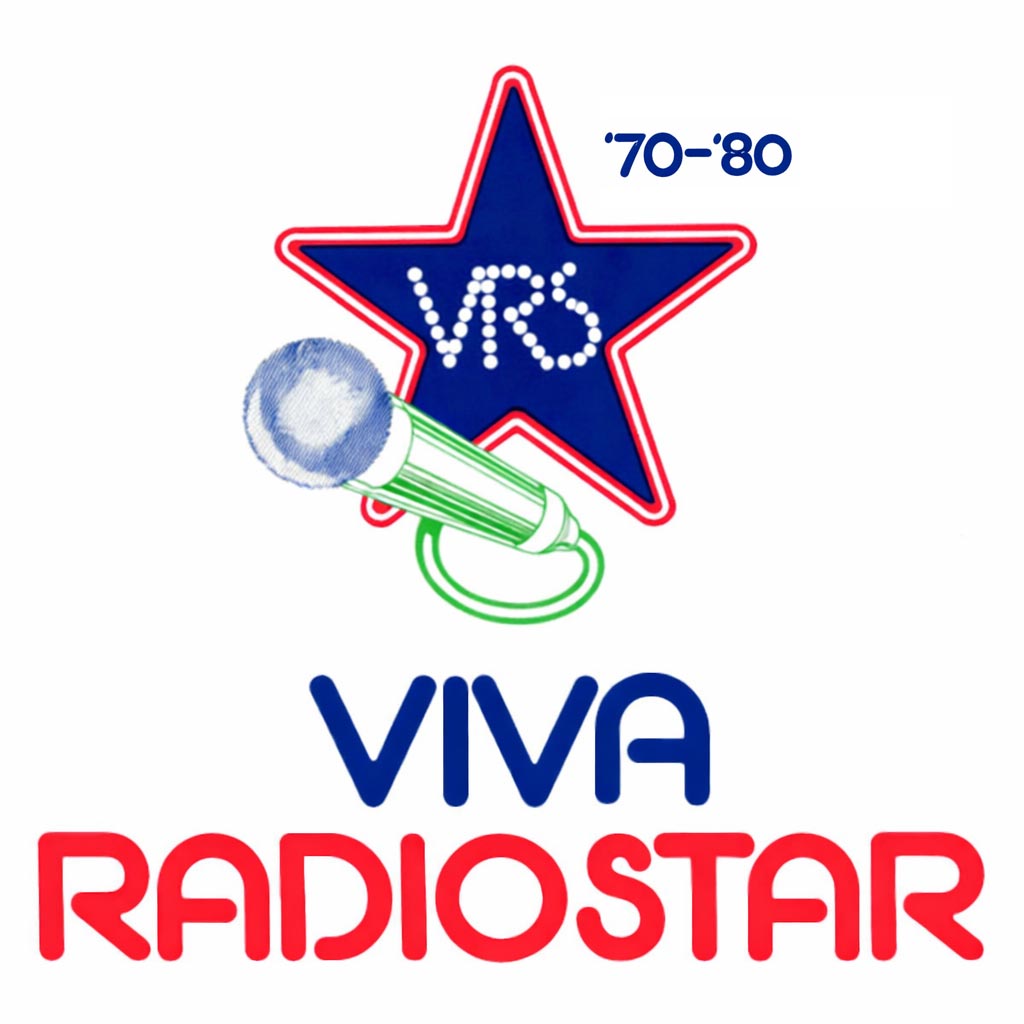 Viva Radio Star