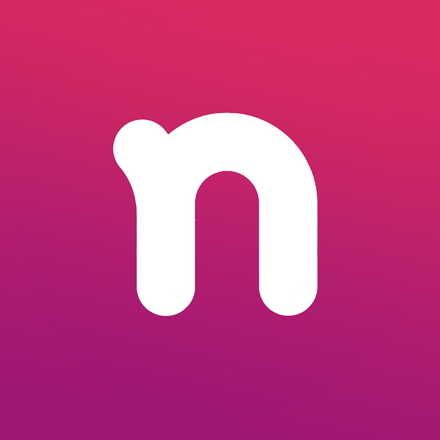Nubar Tv