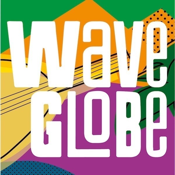 WaveGlobe