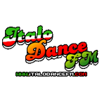 Профиль Italo Dance FM Канал Tv