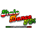 Italo Dance FM