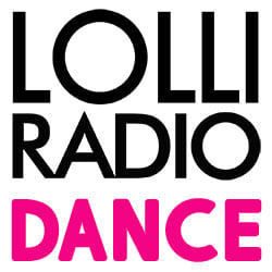 Profil Lolliradio Dance Canal Tv