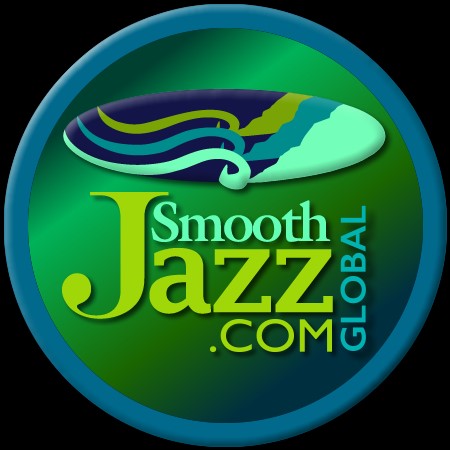 Profil Smooth Jazz Kanal Tv