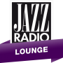 Jazz Radio Lounge