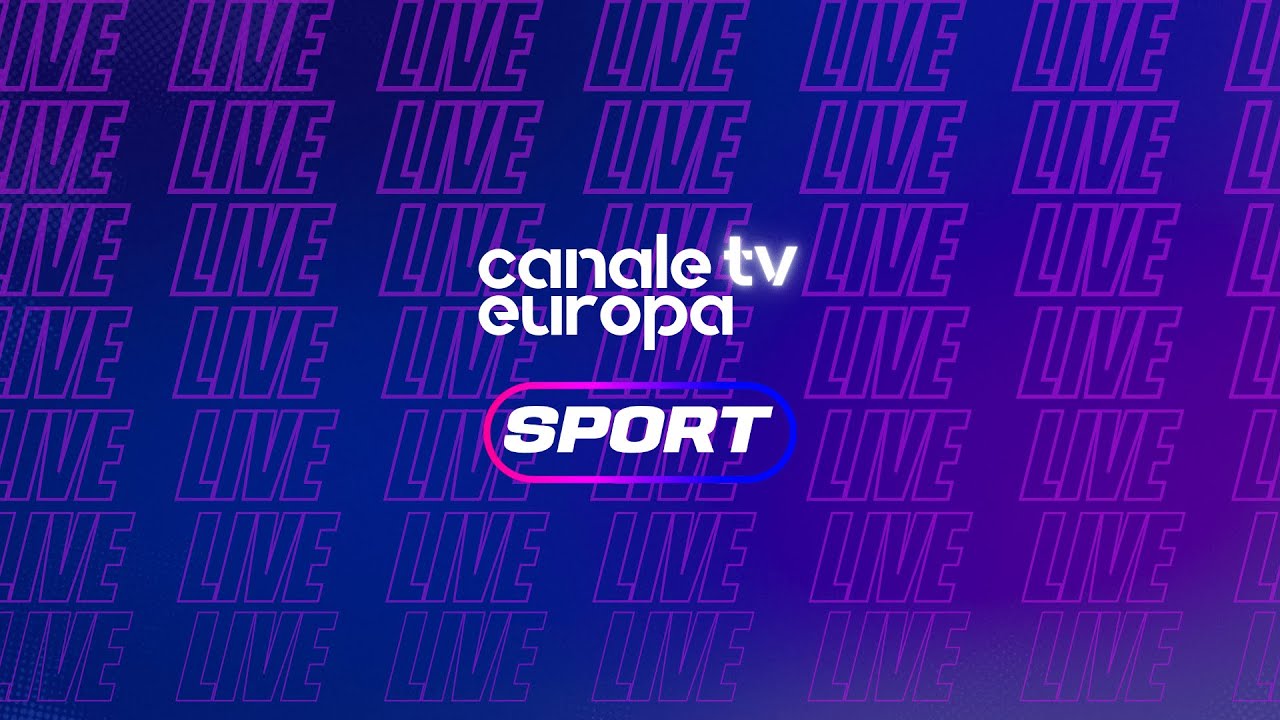 Canale Europa Sport