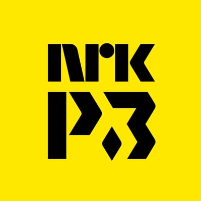 Profil NRK P3 Kanal Tv