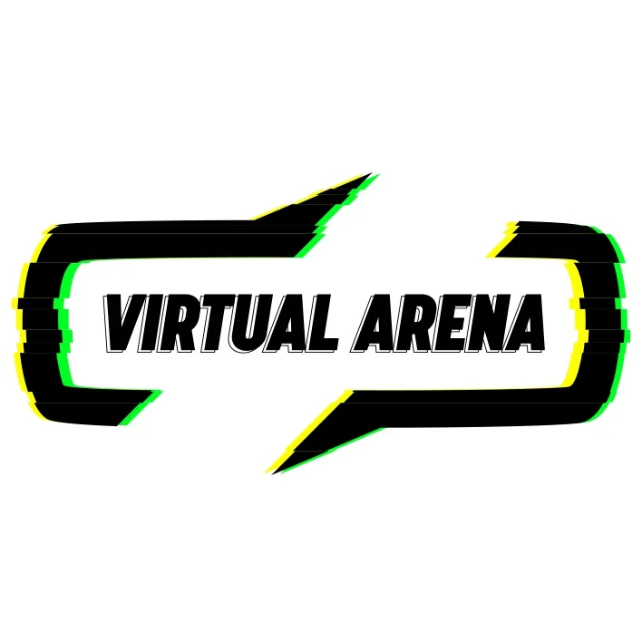 Profilo VirtualArena Tv Canal Tv