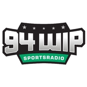 WIP 94.1 FM