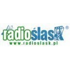 Radio Slask Zwei