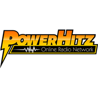 POWERHITZ.COM Pure Classic R