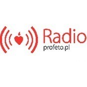 Profil PROFETO.PL Kanal Tv
