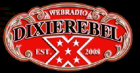 Dixie Rebel Radio