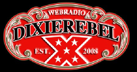 Dixie Rebel Radio