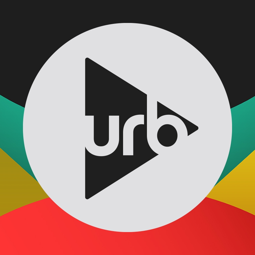 Urbana Play FM 104.3