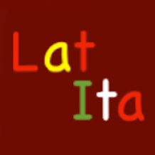 Profil Radio Latita Kanal Tv