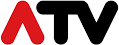 ATV HD Austria