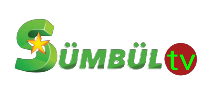 Sümbül TV