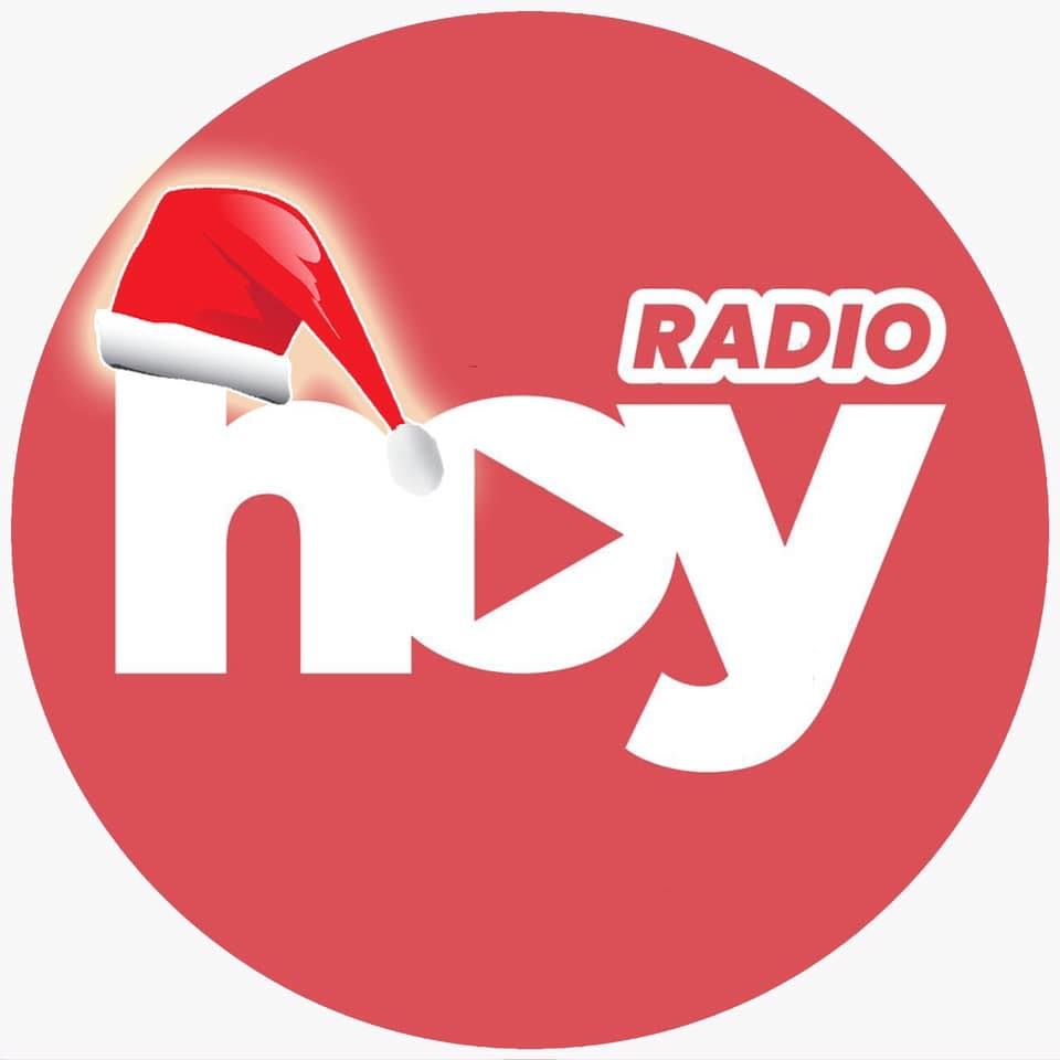 Radio Hoy TV