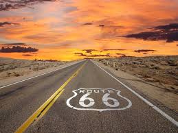 Route 66